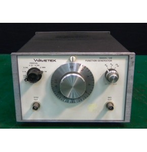Function Generator
